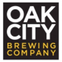 Oak City Brewing Company