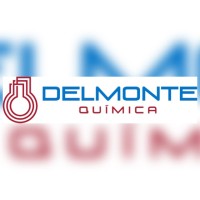 Indústria Química Del Monte Ltda logo - Similar company to Indústria Saffer. Colunas Móveis De Elevação