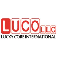 LUCKY CORE INSULATING MATERIALS MANUFACTURING LLC logo - Similar company to Matrix Engineering Consultants