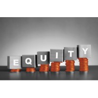 Bank Nifty Today logo - Similar company to Today Learners