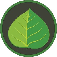 Botree Massage Therapy logo - Similar company to Colorado Phoenix Project