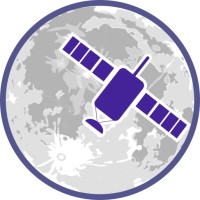 Translunar Exports and Servicing logo - Similar company to Tp-Exports