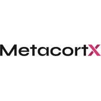 Metacortx