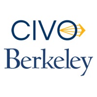 Berkeley Center for Innovation in Vision and Optics - CIVO logo - Similar company to Witches