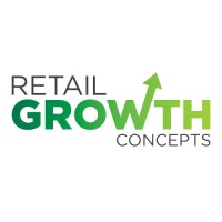Retail Growth Concepts logo - Similar company to Tumis