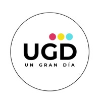 Fundación Un Gran Día logo - Similar company to Saludnews24®