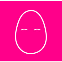 yump logo - Similar company to Hungry Pixel
