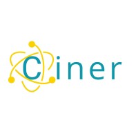 CINER - Centro de Información en Energías Renovables logo - Similar company to Edustorm