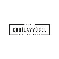 Özel Kubilay Yücel Polikliniği logo - Similar company to Lode