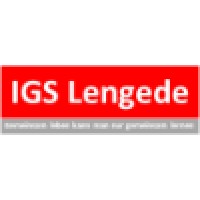 Igs Lengede (Integrierte Gesamtschule)