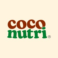 Coconutri Alimentos Funcionais logo - Similar company to Elite Pan