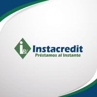 Instacredit Panama