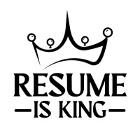 ResumeAndProfileFeedback<dot>com logo - Similar company to Gabi Web Technologies