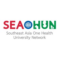 SEAOHUN logo - Similar company to Ateneo Center  For Research And Innovation