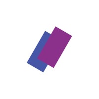 TEMIIO SOLUTIONS logo - Similar company to Texiio Global Private Limited