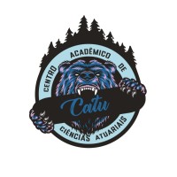 CATU I UNIFESP - Centro Acadêmico de Ciências Atuariais da UNIFESP logo - Similar company to Centro Acadêmico De Economia - Unifesp
