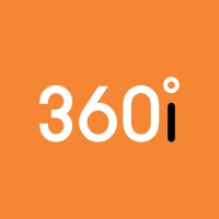360 Degrees Interactive logo - Similar company to Mocorp, Inc.