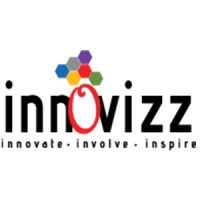 innovizzTech logo - Similar company to Tech Novelty Limited