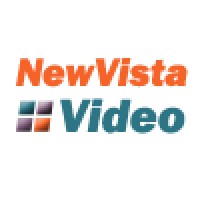 New Vista Video LLC logo - Similar company to Third Coast General Contractors