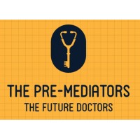 The Premediators