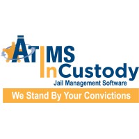 ATIMS logo - Similar company to Blaze Ventures