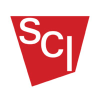 Smart Cargo Logistics Co. logo - Similar company to Smart Cargo Packers Movers