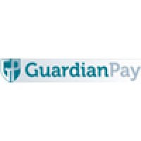 Guardianpay Llc