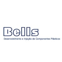 Bells Industria e Comercio de Plasticos e Metais Ltda. logo - Similar company to Dacla Reboques E Engates