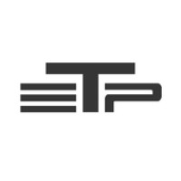 Expert Trading Programmers