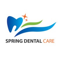 Spring Dental Care