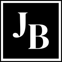James Baker & Associates logo - Similar company to Clickqube