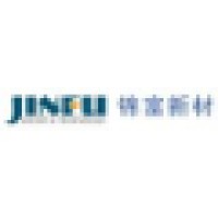 Jin Fu New Material Co., Ltd.