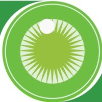 Eolas Group logo - Similar company to Needus