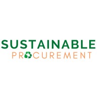 Sustainable Procurement Nordic