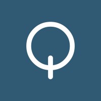QOOWEAR logo - Similar company to Marain [Acq. General Motors]