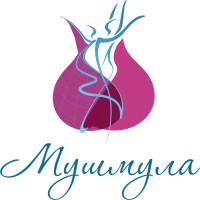 Art Center Mushmula logo - Similar company to Sofia Art Fair