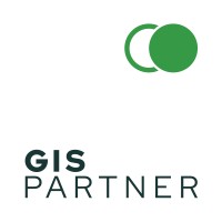 GISPartner sp. z o.o. logo - Similar company to Imgw