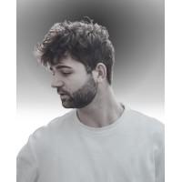 SOBESPA logo - Similar company to Magic Odyssey