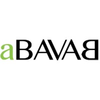 Abavab Solutions