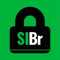 Seginfobrasil