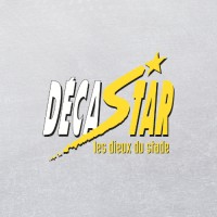DECASTAR Les Dieux du Stade logo - Similar company to Ngi Search