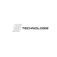 S TECHNOLOGIE logo - Similar company to Bcsystem