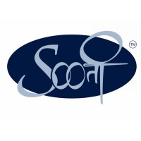Sooti Textile logo - Similar company to Mb Hosiery