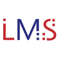 LMS Middle East logo - Similar company to Qa Technic