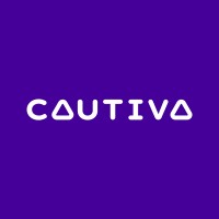 Cautiva - Digital Solutions logo - Similar company to Cuponet