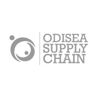 Odisea Supply Chain SpA logo - Similar company to Logik