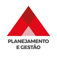 Secretaria de Estado de Planejamento e Gestão de MG - SEPLAG logo - Similar company to Fundação Dom Cabral