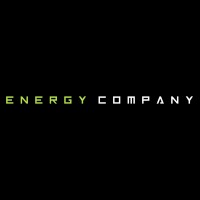 Energy Company logo - Similar company to Bgent