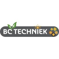 BC Totaaltechniek logo - Similar company to Zonsimpel