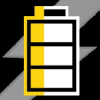 BATTERIEXPERTEN logo - Similar company to Orvibo Mx